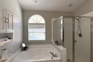 1969 River Park Blvd, Orlando, FL 32817 - Photo 47