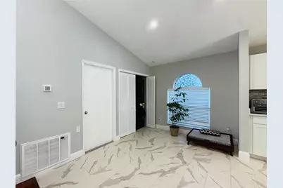 1969 River Park Boulevard, Orlando, FL 32817 - Photo 35