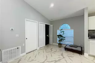 1969 River Park Blvd, Orlando, FL 32817 - Photo 35