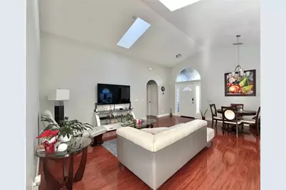 1969 River Park Boulevard, Orlando, FL 32817 - Photo 25