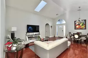 1969 River Park Blvd, Orlando, FL 32817 - Photo 25