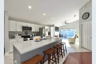 1969 River Park Boulevard, Orlando, FL 32817 - Photo 39