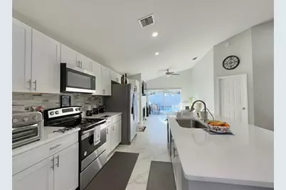 1969 River Park Boulevard, Orlando, FL 32817 - Photo 29