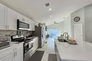 1969 River Park Blvd, Orlando, FL 32817 - Photo 29