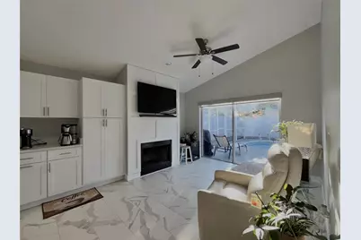 1969 River Park Boulevard, Orlando, FL 32817 - Photo 31