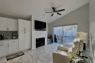 1969 River Park Blvd, Orlando, FL 32817 - Photo 31