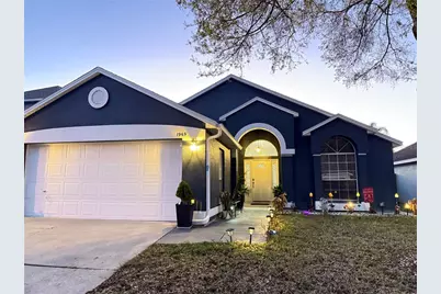 1969 River Park Boulevard, Orlando, FL 32817 - Photo 57