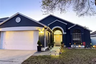 1969 River Park Blvd, Orlando, FL 32817 - Photo 57