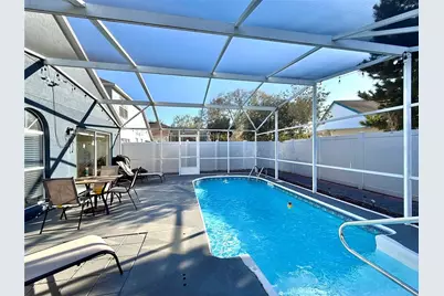 1969 River Park Boulevard, Orlando, FL 32817 - Photo 13