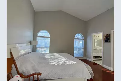 1969 River Park Boulevard, Orlando, FL 32817 - Photo 43