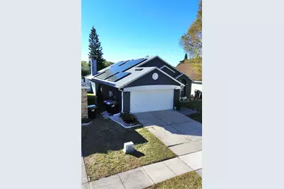 1969 River Park Boulevard, Orlando, FL 32817 - Photo 3