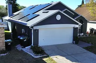 1969 River Park Blvd, Orlando, FL 32817 - Photo 3