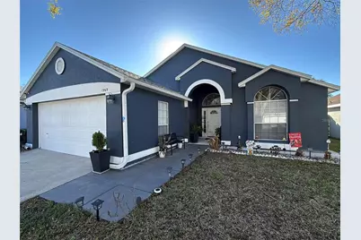 1969 River Park Boulevard, Orlando, FL 32817 - Photo 9