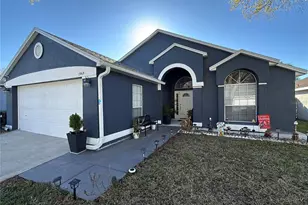 1969 River Park Blvd, Orlando, FL 32817 - Photo 9