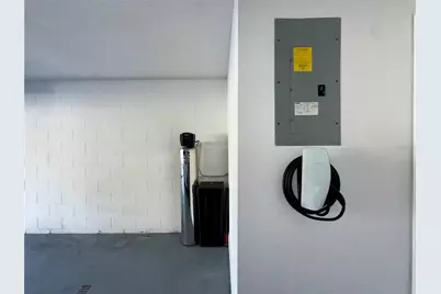 1969 River Park Boulevard, Orlando, FL 32817 - Photo 37