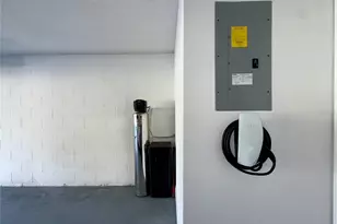 1969 River Park Blvd, Orlando, FL 32817 - Photo 37