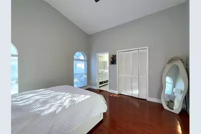 1969 River Park Boulevard, Orlando, FL 32817 - Photo 41