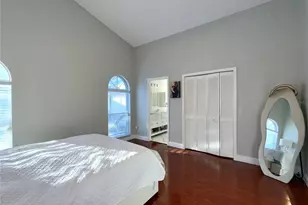 1969 River Park Blvd, Orlando, FL 32817 - Photo 41