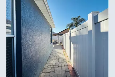 1969 River Park Boulevard, Orlando, FL 32817 - Photo 11