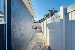 1969 River Park Blvd, Orlando, FL 32817 - Photo 11