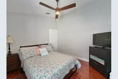 1969 River Park Boulevard, Orlando, FL 32817 - Photo 55