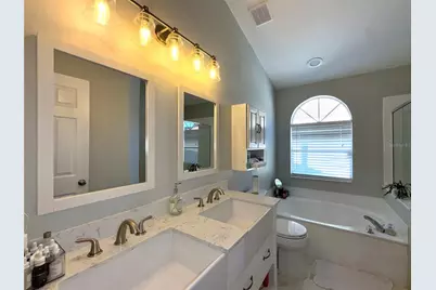 1969 River Park Boulevard, Orlando, FL 32817 - Photo 45