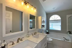 1969 River Park Blvd, Orlando, FL 32817 - Photo 45