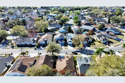 1969 River Park Boulevard, Orlando, FL 32817 - Photo 7