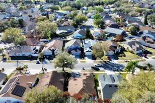 1969 River Park Blvd, Orlando, FL 32817 - Photo 7