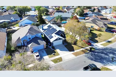 1969 River Park Boulevard, Orlando, FL 32817 - Photo 5