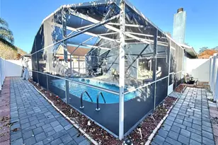 1969 River Park Blvd, Orlando, FL 32817 - Photo 19