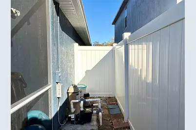 1969 River Park Boulevard, Orlando, FL 32817 - Photo 17