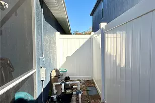 1969 River Park Blvd, Orlando, FL 32817 - Photo 17