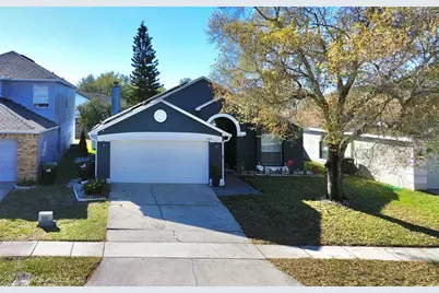 1969 River Park Boulevard, Orlando, FL 32817 - Photo 1