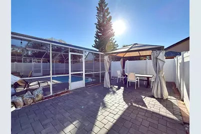 1969 River Park Boulevard, Orlando, FL 32817 - Photo 21