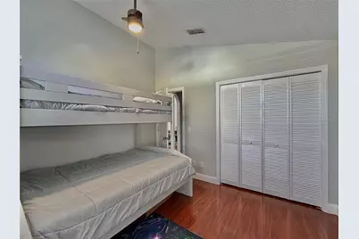 1969 River Park Boulevard, Orlando, FL 32817 - Photo 51