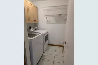 1761 SW Monterrey Lane, Port Saint Lucie, FL 34953 - Photo 5