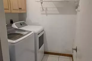 1761 SW Monterrey Ln, Port Saint Lucie, FL 34953 - Photo 5