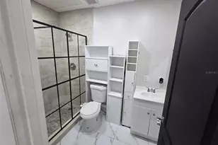 1761 SW Monterrey Ln, Port Saint Lucie, FL 34953 - Photo 9