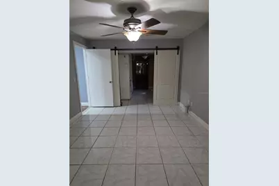 1761 SW Monterrey Lane, Port Saint Lucie, FL 34953 - Photo 15