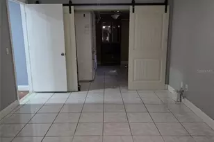 1761 SW Monterrey Ln, Port Saint Lucie, FL 34953 - Photo 15