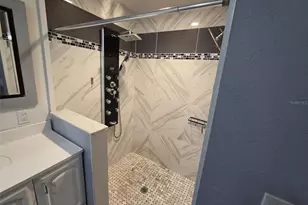 1761 SW Monterrey Ln, Port Saint Lucie, FL 34953 - Photo 7