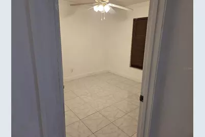 1761 SW Monterrey Lane, Port Saint Lucie, FL 34953 - Photo 13