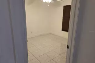 1761 SW Monterrey Ln, Port Saint Lucie, FL 34953 - Photo 13