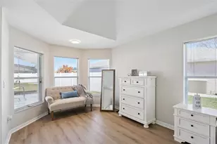 3215 Countryside View Dr, Saint Cloud, FL 34772 - Photo 23