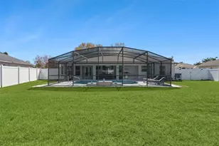 3215 Countryside View Dr, Saint Cloud, FL 34772 - Photo 43