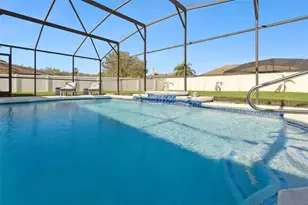 3215 Countryside View Dr, Saint Cloud, FL 34772 - Photo 41