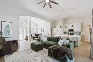 3215 Countryside View Dr, Saint Cloud, FL 34772 - Photo 11