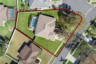 3215 Countryside View Dr, Saint Cloud, FL 34772 - Photo 47