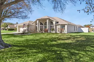 3215 Countryside View Dr, Saint Cloud, FL 34772 - Photo 53